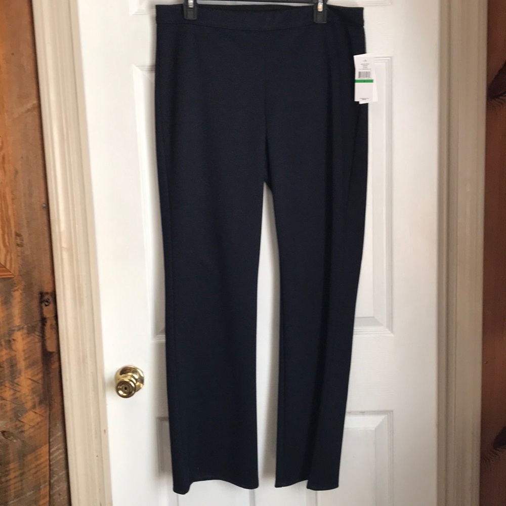 🎉Brand new slacks🎉🔥